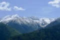 Piëmonte