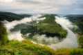 Saarland