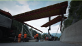 Langste Tibet Style brug geopend in Tirol