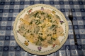 Schlutzkrapfen Foto DKostner