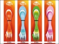 Spork Family