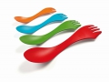 Spork Family