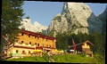 Wandelen in de Wilder Kaiser. Tekst en foto's Bram Munnichs