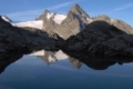Valle d'Aosta