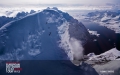 EOFT wallpaper 11/12