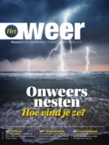 Neem een abonnement op Het Weer Magazine