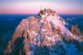 Zugspitze