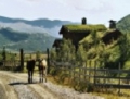 Gaby Bohle/www.visitnorway.com