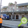 Met de trein, auto of vliegtuig naar de wintersport