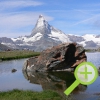 Wandeltips voor wandelen in Wallis