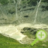 Voor het eerst wandelen op de Großglockner