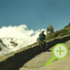 Voor het eerst wandelen op de Großglockner