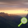 De Eiger; een droom wordt werkelijkheid