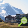 De Eiger; een droom wordt werkelijkheid