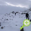 Tour de Bernina deel 1: Inlopen en acclimatiseren