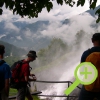 Tour de Bernina deel 1: Inlopen en acclimatiseren