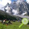Tour de Bernina deel 1: Inlopen en acclimatiseren