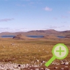 Door de Hardangervidda- deel 2