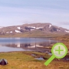 Door de Hardangervidda- deel 2