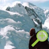 GR 5 van Chamonix naar Val d’Isère