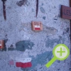 GR 5 van Chamonix naar Val d’Isère