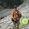 Voor het eerst op vakantie naar Wallis in Zwitserland