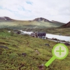 Trektocht door Jotunheimen I