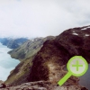 Trektocht door Jotunheimen I