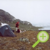 Trektocht door Jotunheimen I