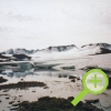 Trektocht door Jotunheimen II