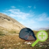 Wandeltocht door Rondane