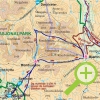 Wandeltocht door Rondane
