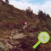 Wandeltocht door Rondane