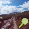 Wandeltocht door Rondane