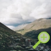 Wandeltocht door Rondane