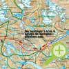 Trektocht door Jotunheimen II