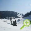 Snowbootzzzz, met jongeren de bergen in