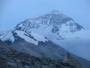 Mount Everest ©watchsmart