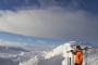 Skiër in Noorwegen (c)SkiStar