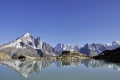 Lac Blanc ©Sören Decraene