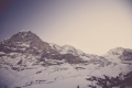 360 Mammut project - de Eiger beklimmen