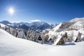 foto Laurent SALINO / Alpe d’Huez Tourisme 