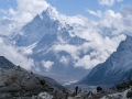 ©EverExplore Himalaya