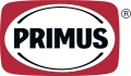 Nieuw logo Primus