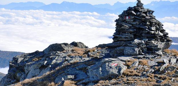 Foto badkleinkirchheim Foto badkleinkirchheim