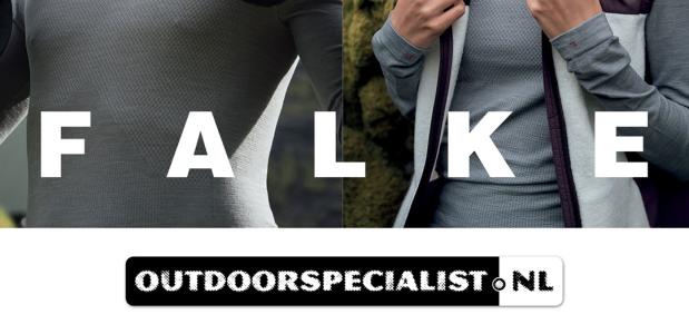 Outdoorspecialist