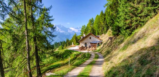 Foto: Tommaso Caffara