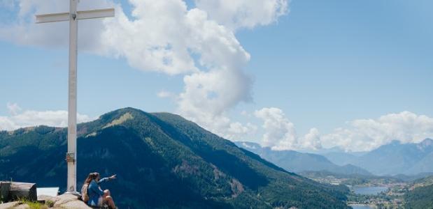 Foto: APT Trento Pine