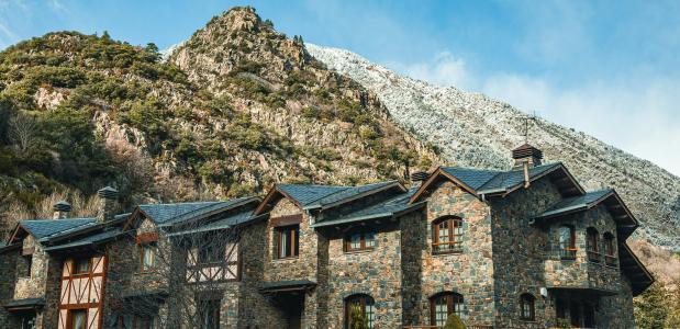 Photo by Jossuha Théophile on Unsplash