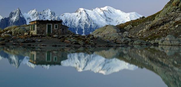 Foto van Frank Peters Foto van Frank Peters